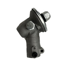537199202 Transmissie voor  503941201 525RK 525RS 525RX 525RXT 535LK 535LST Jonsered GC2125 GC2125C GT2125