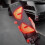 Programmable Led Sign Scrolling Message Led Shop Signs Flexible Digital Display Board DIY App Control Led Matrix Panel,B 3