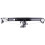 Rear Window Regulator Right Passenger for  E53 X5 2000-2006 51357125060 1