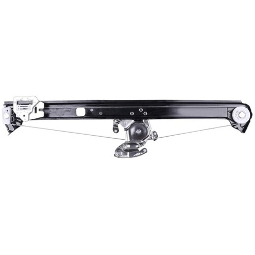 Rear Window Regulator Right Passenger for  E53 X5 2000-2006 51357125060