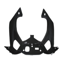 Instrument Housing Cover Shell Cover for CBR500 CBR500R 2013 2014 2015 Motorcycle Accessories