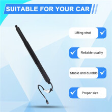 Electric Tailgate Lift Strut (Left = Right ) 95B827851B 95B827851 A/C/E/F for Macan 95B 2014-2019
