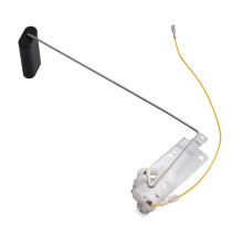 Fuel Oil Level Sensor 6C3Z-9A299-C for F-250 F-350 F-450 F-550 Super Duty 1999-2007 Car Accessories