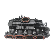 06L133201T Engine Intake Manifold for A1 A3 A4 A5 A6 A7 Q3 Q5 Q7 TT/ 2.0 TFSI