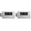 2X Electric Bikes Sine Wave Controller 48V 500W 18A Brushless Motor Controller for Bafang Protocol Instrument 1