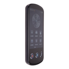4X P60 Portable Audio Translator 138 Language Translating Offline in Real AI Voice Photo Translating Device