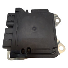 Controlador Informático del Airbag 1512876-00-e 1512876-00-B 1512876 para Model 3/y.