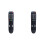 2X Replace SFX6018 SX RCU 03 Remote Control for Octagon SX88/SX88+/SX888 Remote Control 1