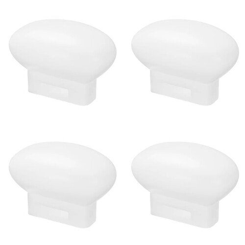 4X Flash Diffuser Softbox for  TT685 TT600 V860 V850 - Enhance Photography Lighting
