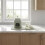 Sliding Tray Mat for Bottle Washer, Silicone Countertop Protector with Drip Drying Pad 7