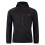 (XL, Black) Dare 2B Mens Torrek Pro Midlayer 1