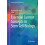 Essential Current Concepts in Stem Cell Biology Paperback Book 1