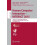 HumanComputer Interaction INTERACT 2015 15th IFIP TC 13 International 1