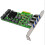 Add  Card PCI Express USB 3.0 PCI-E 19 Pin USB 3.0 Adapter PCI-E to USB 3.0 Controller USB3.0 Expansion CardPeriphe 1