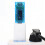 0.96 Inch IPS LCD Display 13 in 1 Multi-Function USB Tester Voltage Current Power Meter Voltmeter Ammeter  4-30V 5A 7
