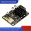 DC7-24V RS485 Seriële Bus Servo Motor Driver Modbus Multi-Mode Ondersteuning Motor Driver 1