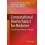 Computational Biomechanics for Medicine Personalisation Validation and 1