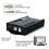 2X  12V 24V WiFi RGB  Programmable LED Controller TC421 5 Canaux 20A Anode Commune Programmable LED Strip Dimmer 10