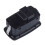 Car Rear Boot Trunk Lock Opener  Tailgate Rear Trunk  Button for  Cayenne Macan 7PP959832H 5