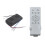 2X Universal Ceiling Fan Remote Control Kit Low Voltage 50w  Fan Light Driver Controller 6-Speed & Timing Remote 2