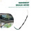3D5877202 Car Front Right Sunroof Drain Hose for 6