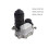 059115397AF Engine Oil Cooling Filter for  Q7    Cayenne 3.0 TDI 059115397AA 059117021K 1
