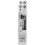 Programmable Digital Timer, Plastic Material Timing Control,Mechanical Timer 1