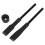 Electric Chisel Modified Tool for Carpentry & Woodworking, Weight Design, Stainless Steel Material 2