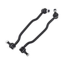 2Pcs K90352 K90353 Front Sway Stabilizer Bar Link for Altima 2002-2006 , Maxima 2004-2008
