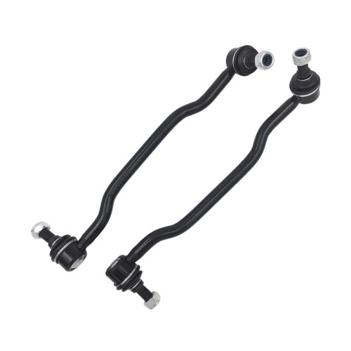 2Pcs K90352 K90353 Front Sway Stabilizer Bar Link for  Altima 2002-2006 , Maxima 2004-2008