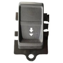 For RV Caravan Motorhome Air Valve Assembly 2197681 RECARO One Touch Lift