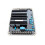 ADVR-12 Voltage Regulator AVR Generator Automatic Voltage Regulator Plate, Generator AVR Voltage Regulation Board 4