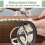 12 Pack 12V 24V PIR Sensor LED Motion Sensor Motion Detector Light  Body Infrared Sensing Motion Timing Function 6