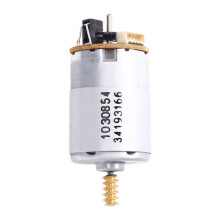 Q6718-67017 Star Wheel Motor for T1100 T1200 T2300 Z2100 Z3100 Z5200 Z5400 Printers Replace Printer Spare Part