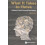 WHAT IT TAKES TO THRIVE by HENDEN JOHN Paperback Book 1