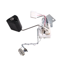 Fuel Oil Level Sensor 83320-12512 for 1993-1997 Car Accessories