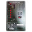 Placa Amplificadora Estéreo Digital  9V Microfone Amplificadores de Karaokê 15w+15w para Alto-Falante de 6-8 Polegadas Bateria de 7.4V 2