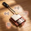 Stamp-C5 DIP Highly Integrated Wireless Connectivity Module Powered By ESP32-C5HF4 Dual Band WiFi6 IoT Module 5