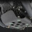 Motorcycle Accessories Under Engine Protection Cover for  V9 Bobber V9 Skid Plate Bash Frame Guard 3