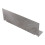 Precision Flex Angle & Arc Marking Tool, Adjustable Linear Arc Dual-Purpose Scriber, Square Steel Pipe Bend Tool 2