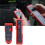 Multifunction Cable Tester Wire Locator  Finder for Telephone  Network Cable Cable Finder Cable Tester 2