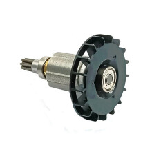 2X for 619626-3 Rotor Motor Armature for XWT15 DTW300 TW004GZ