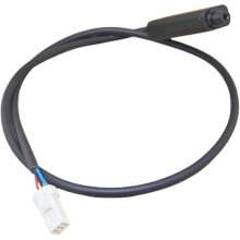 Für Bafang Gangschaltsensor (Motorabschaltsensor), für Bafang M300, M420, M620, M400, G330, G510, G332, G360 Motoren