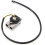High-Precision Water Flows Meter and Flows Sensor Suitable for Coffee Machines, Water Dispensers, Tea Makers 1