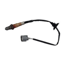 0258006538 36532-PWE-G01 Sonde Lambda Arrière Capteur D'Oxygène O2 pour Jazz 1.2 1.3 1.4 1.5 2002-2010 L12A L13A L14A L15A