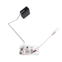 34810-65D10 Fuel Oil Level Sensor for Swift 1999-2003 Grand Vitara 2001-2003 Car Accessories