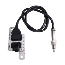 Capteur D'Oxyde D'Azote (NOx) 04L907805BF SNS705A pour Mk7, , pour A4, A3, Q3, pour Octavia, Superb (2013-2023)