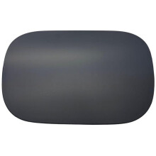Fuel Filler Door Lid Flap Cover Fuel Tank Cap for GLB Class X247 2019-2023 A2477571200 Fuel Tank Outer Cap