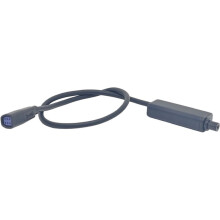 For Bafang Gear Shift Sensor (Motor Cut-Off Sensor). for Bafang M410, M510, M500, M600, M560, M820, M630.