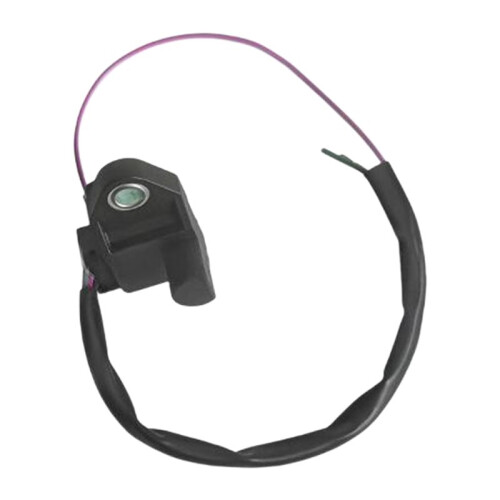 Speed Sensor 5EAT P1710 31705AA621 31705AA620 is Suitable for  Forester Legacy. 1